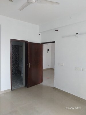 2 BHK Apartment For Sale in ACE Platinum, Zeta I Greater Noida