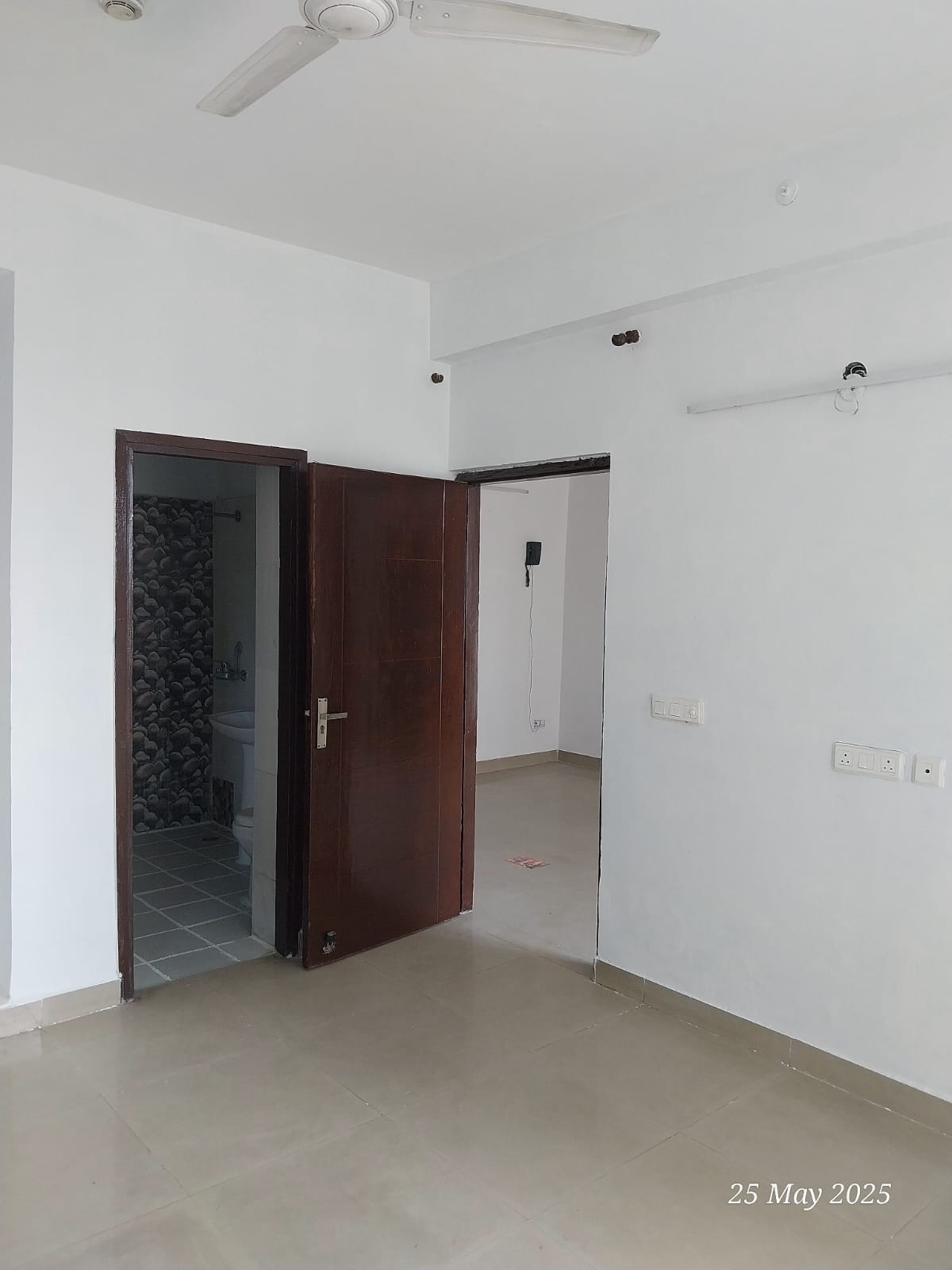 2 BHK Apartment For Sale in ACE Platinum