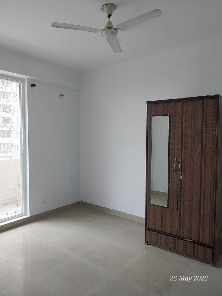 Room, ace-platinum 2 Bedroom 1150 Sq.Ft. Apartment In Zeta I Greater Noida Greater Noida 9052141