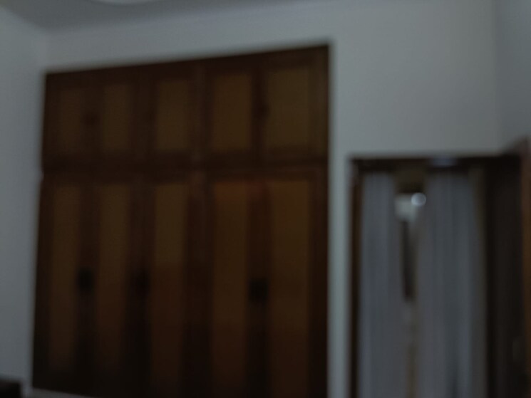 undefined, sector 4 2 Bedroom 1500 Sq.Ft. Independent House In Sector 4 Panchkula 9052145