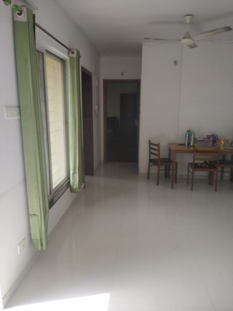 undefined, goel-ganga-kalash 2 Bedroom 1060 Sq.Ft. Apartment In Vishrantwadi Pune 9052150