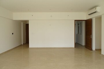 Room in 4 BHK Apartment at Lodha Belmondo, Gahunje – for Rent
