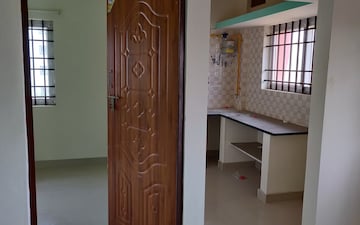 6+ BHK Independent House For Sale in Sahakara Nagar