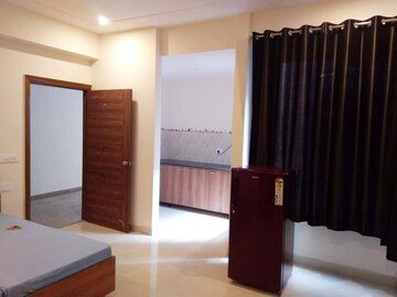 2 BHK Independent House For Rent in Sector 4
