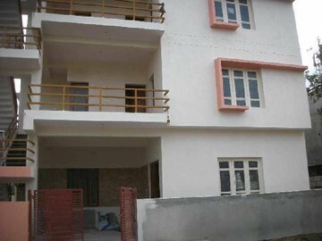 Kitchen in 2 BHK Independent House at Sector 4 – for Rent