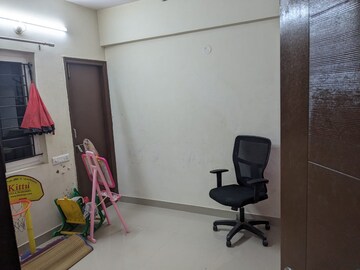 2 BHK Apartment For Rent in Signifa Springs, Panathur