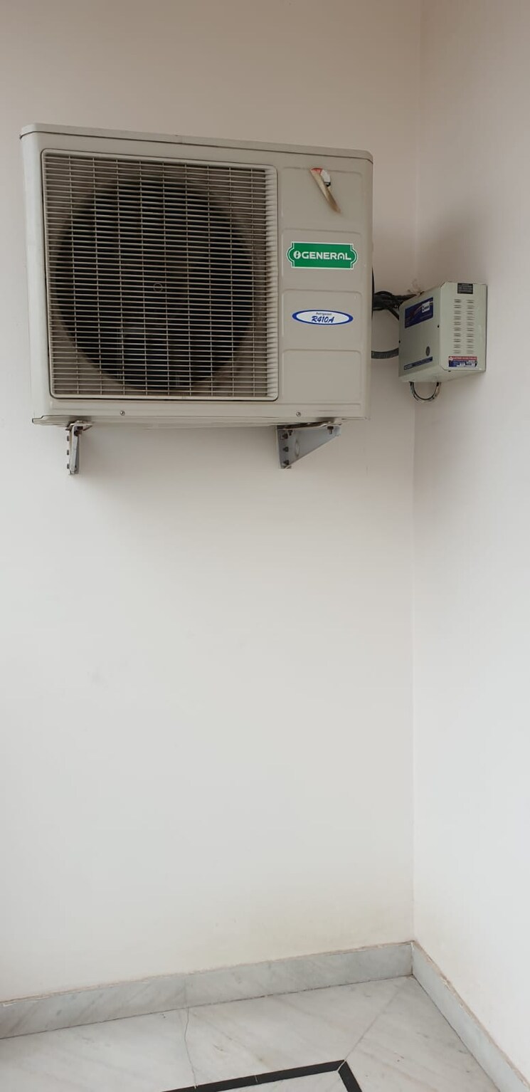 undefined, sector 4 2 Bedroom 1414 Sq.Ft. Independent House In Sector 4 Gurgaon 9052206