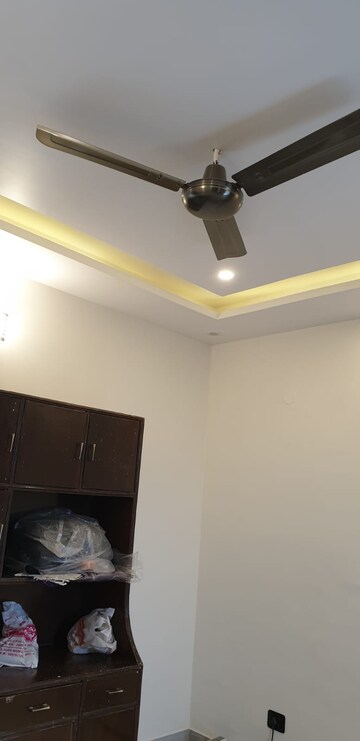 Furnished Amenities in 2 BHK Independent House at Sector 4 – for Rent