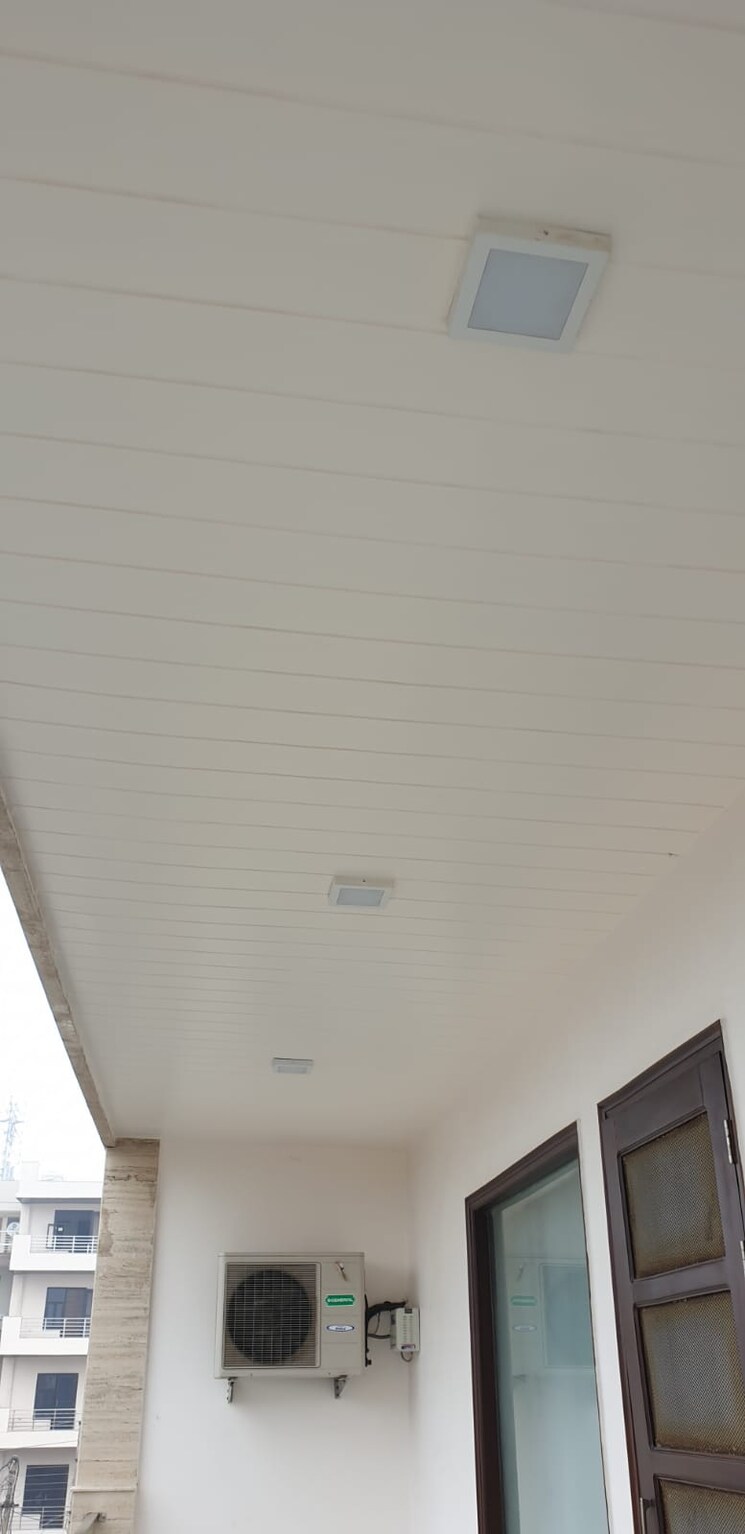 Room, sector 4 2 Bedroom 1414 Sq.Ft. Independent House In Sector 4 Gurgaon 9052206