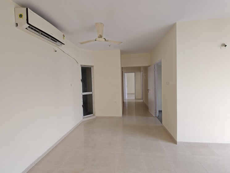 Room, siddhachal-phase-5-chs-ltd 2.5 Bedroom 800 Sq.Ft. Apartment In Vasant Vihar Thane 9052214