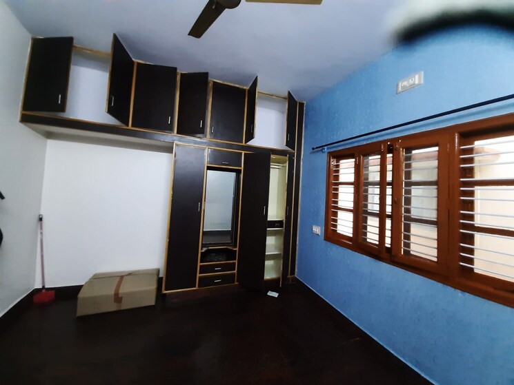 Room, ramamurthy nagar 2 Bedroom 1200 Sq.Ft. Independent House In Ramamurthy Nagar Bangalore 9052212