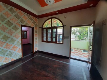 Room in 2 BHK Independent House at Ramamurthy Nagar – for Sale