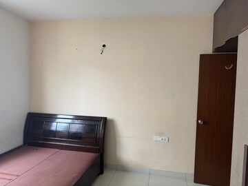 3 BHK Apartment For Rent in Puravankara Purva Westend, Kudlu Gate
