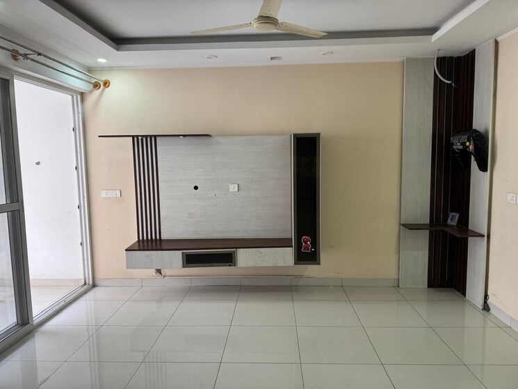 Kitchen, puravankara-purva-westend 3 Bedroom 1700 Sq.Ft. Apartment In Kudlu Gate Bangalore 9052217