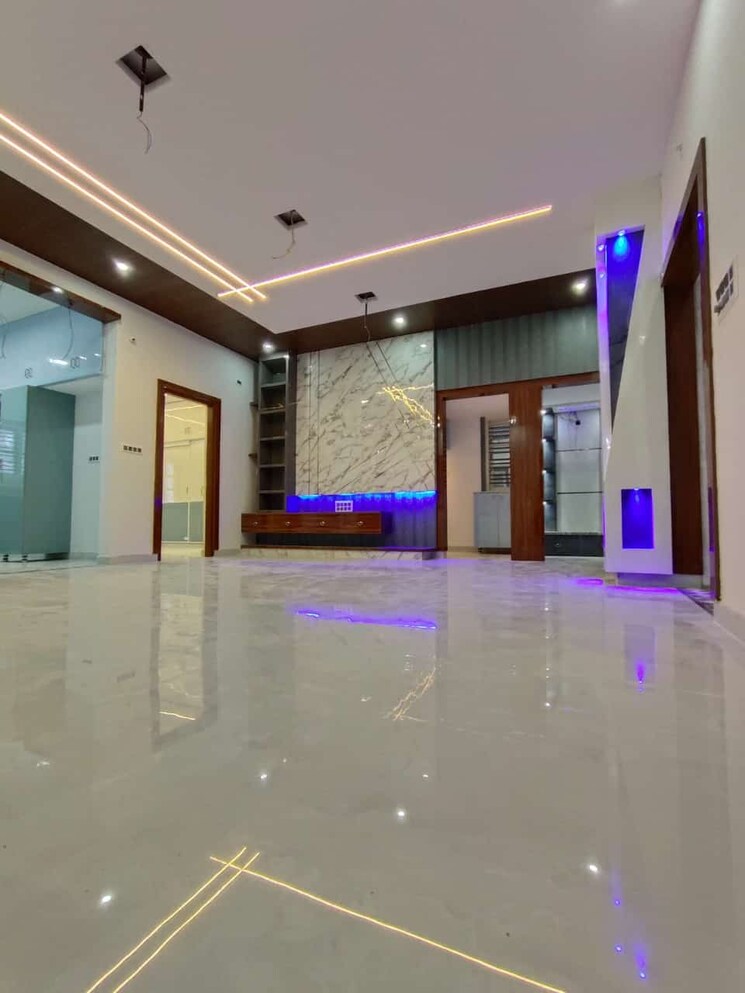 undefined, nri layout 6+ Bedroom 5000 Sq.Ft. Builder Floor In Nri Layout Bangalore 9047822