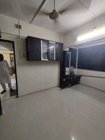 Room in 1 BHK Apartment at Sheetal CHS Thakurli, Thakurli – for Rent