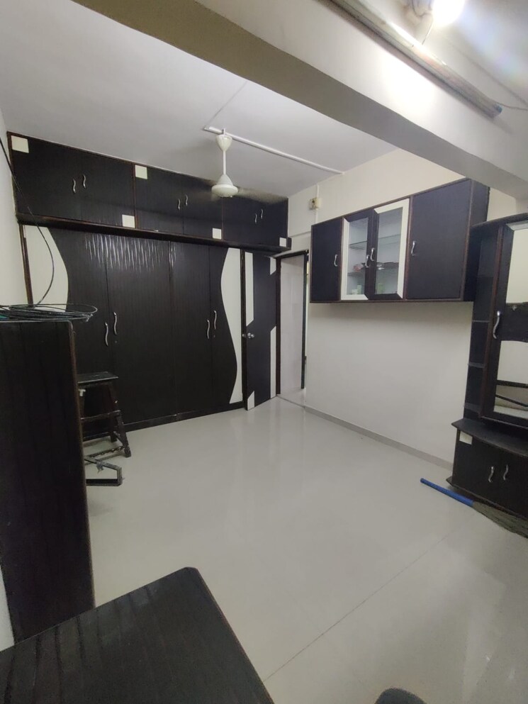 Team Area, sheetal-chs-thakurli 1 Bedroom 640 Sq.Ft. Apartment In Thakurli Thane 9052221