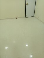 1 BHK + Extra Room 430 Sq.Ft. Apartment in Juhu