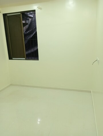 Room in 1 BHK Apartment at Juhu – for Rent