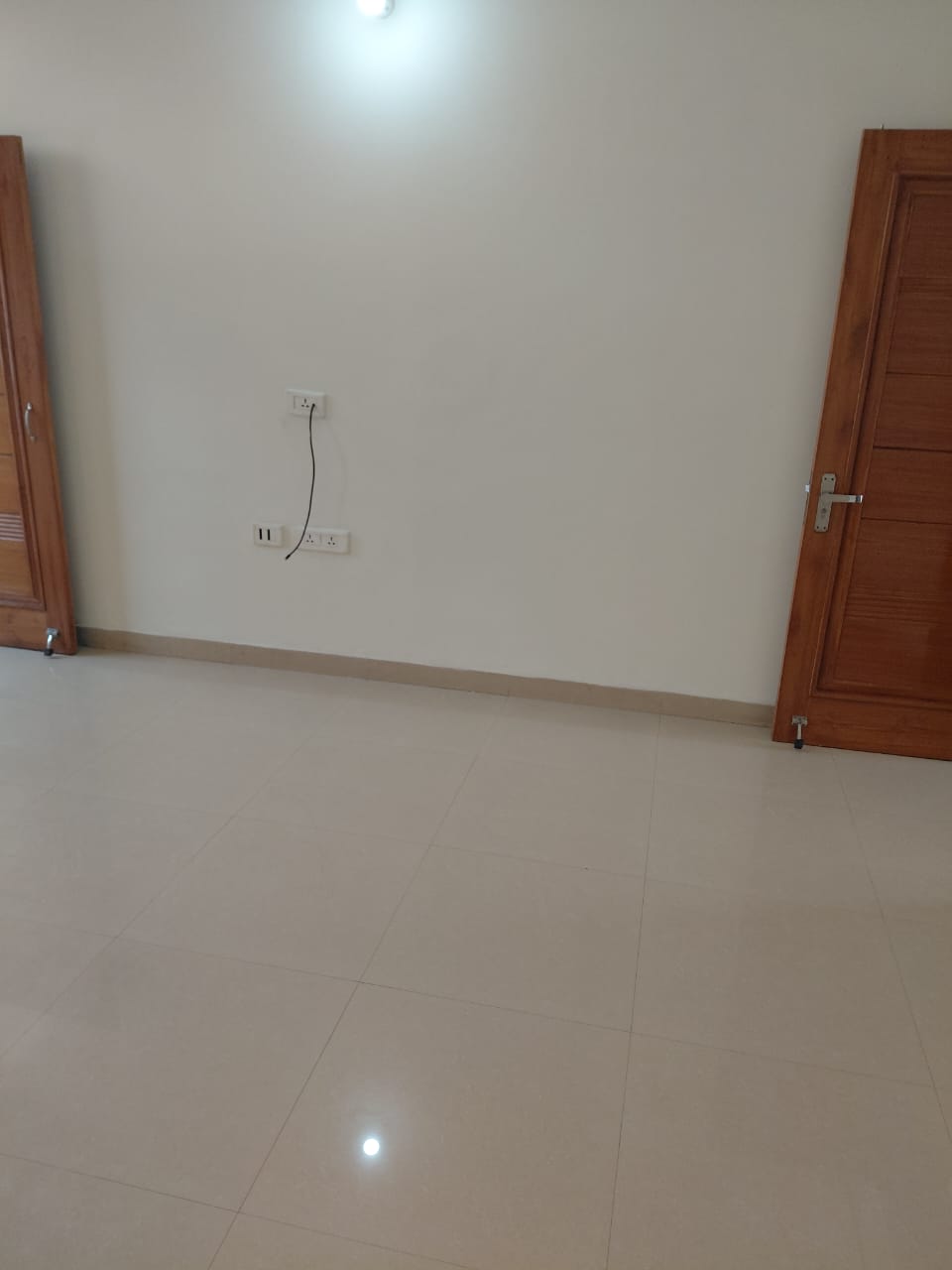 2 BHK + Pooja Room Independent House For Rent in Excellent House