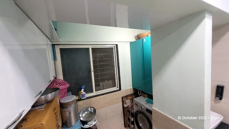 Room, unique-k-ville 2 Bedroom 740 Sq.Ft. Apartment In Ravet Pune 9052246