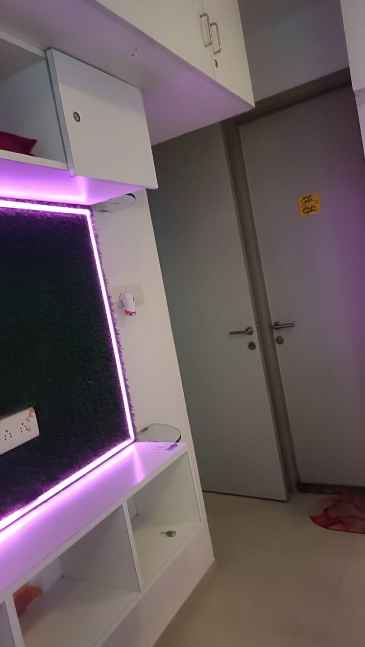 undefined, sheth-vasant-oasis 1 Bedroom 472 Sq.Ft. Apartment In Andheri East Mumbai 9052257