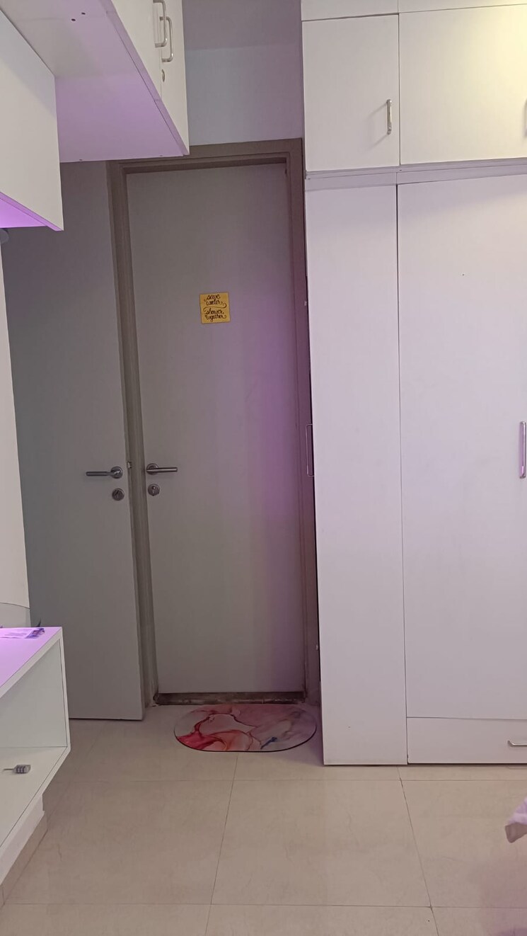 Room, sheth-vasant-oasis 1 Bedroom 472 Sq.Ft. Apartment In Andheri East Mumbai 9052257