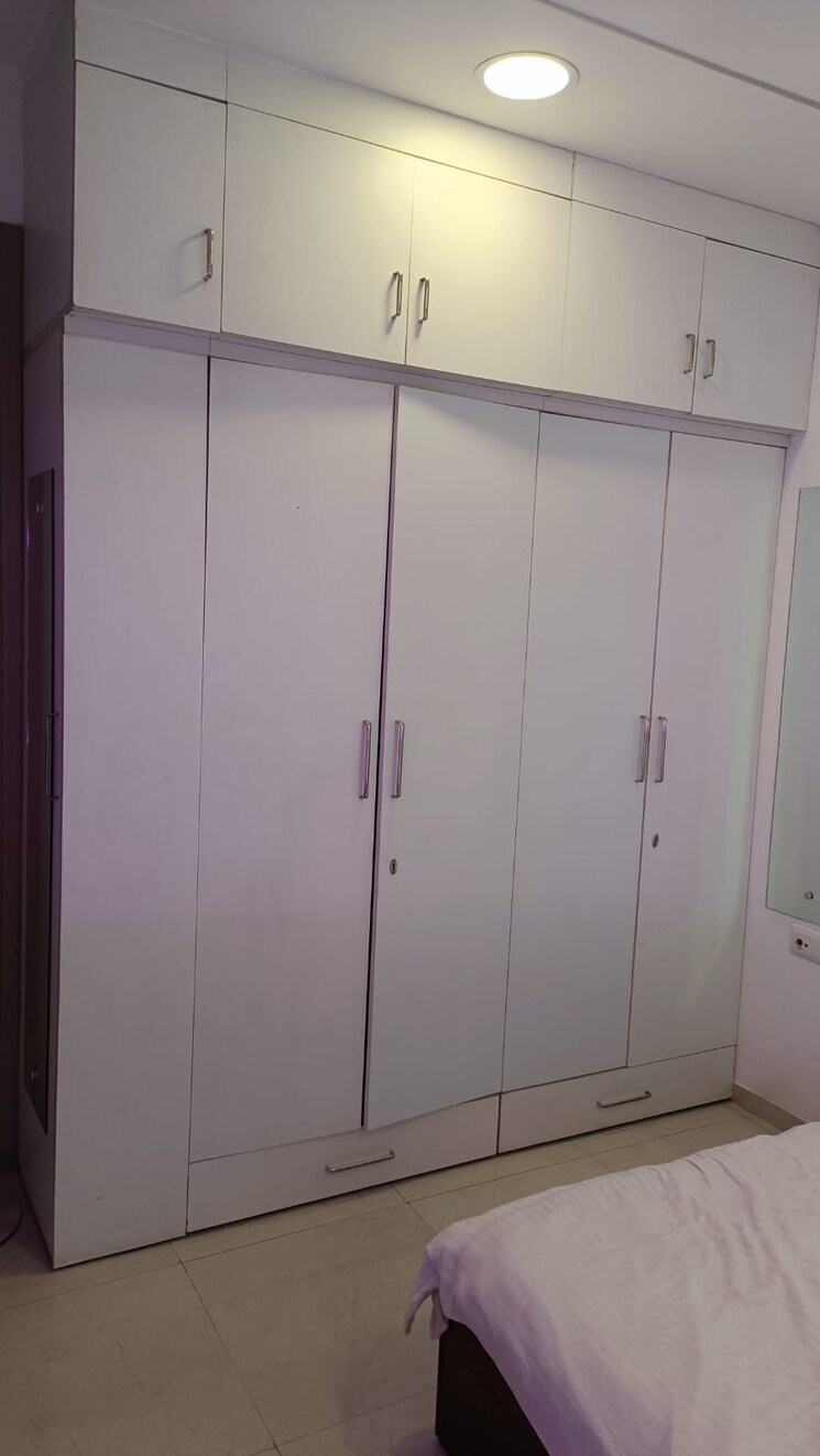 undefined, sheth-vasant-oasis 1 Bedroom 472 Sq.Ft. Apartment In Andheri East Mumbai 9052257