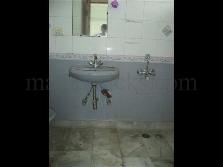 Bathroom, sector 4 3 Bedroom 1571 Sq.Ft. Independent House In Sector 4 Gurgaon 9052274