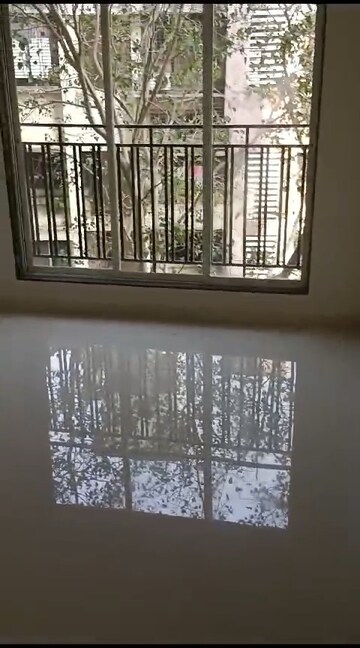 Room in 3 BHK Apartment at Andheri West – for Rent