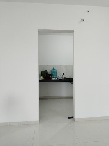 2 BHK Apartment For Rent in Shapoorji Pallonji Sensorium, Hinjewadi