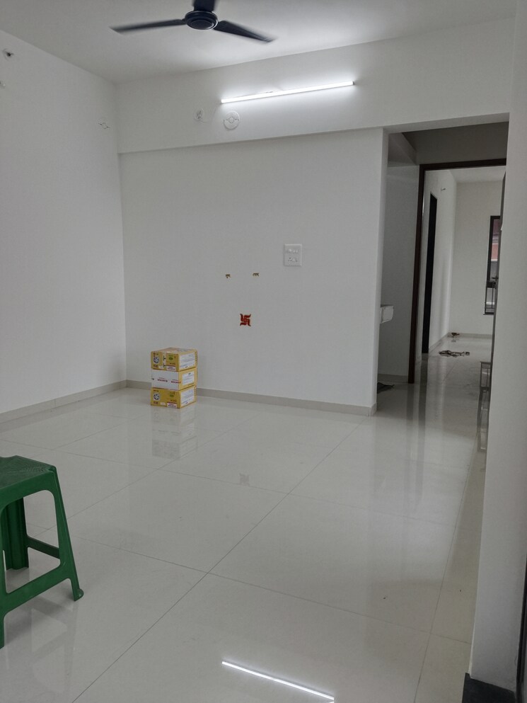 Room, shapoorji-pallonji-sensorium 2 Bedroom 690 Sq.Ft. Apartment In Hinjewadi Pune 9052283