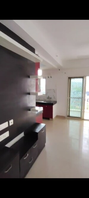 2.5 BHK Apartment For Sale in Fusion Homes, Tech Zone 4 Greater Noida