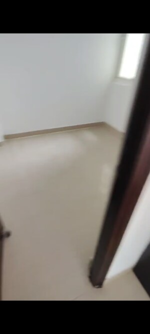 Common Area in 2.5 BHK Apartment at Fusion Homes, Tech Zone 4 Greater Noida – for Sale