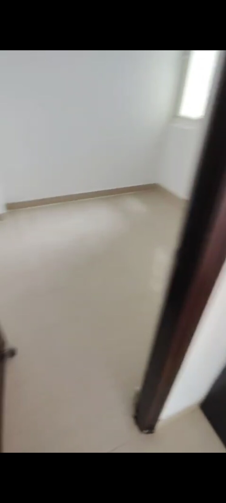 Common Area, fusion-homes 2.5 Bedroom 1155 Sq.Ft. Apartment In Tech Zone 4 Greater Noida Greater Noida 9052311