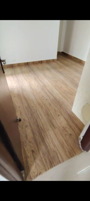 Master Bedroom in 2.5 BHK Apartment at Fusion Homes, Tech Zone 4 Greater Noida – for Sale