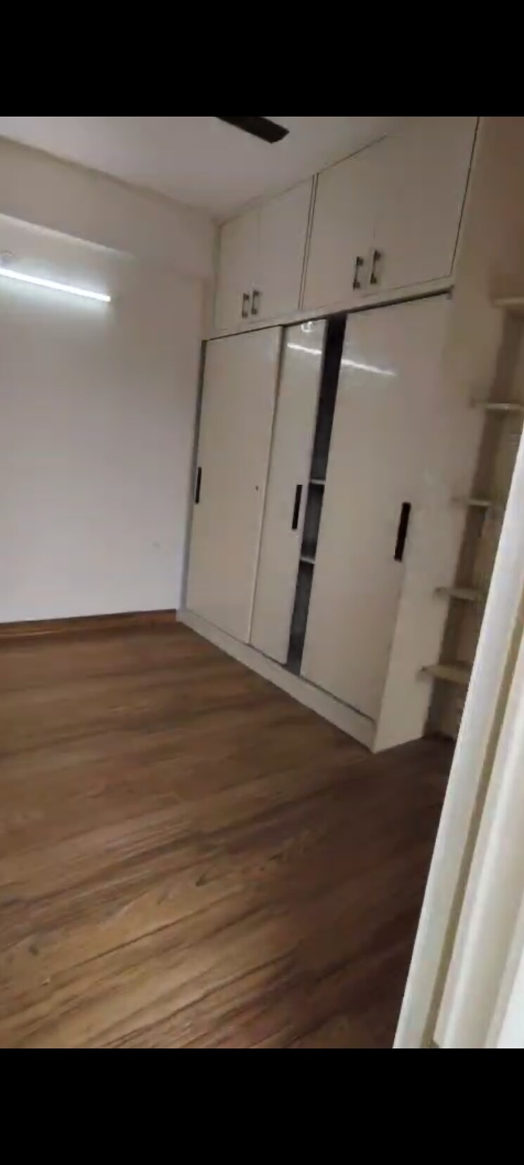 Cupboard, fusion-homes 2.5 Bedroom 1155 Sq.Ft. Apartment In Tech Zone 4 Greater Noida Greater Noida 9052311