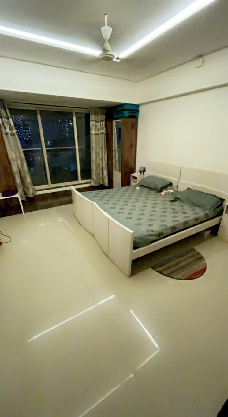 Team Area, versova-heights 3 Bedroom 1100 Sq.Ft. Apartment In Versova Mumbai 9052301