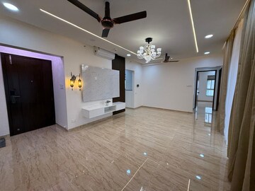 2 BHK Apartment For Rent in Whitestone Landmark, Kr Puram