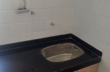 Kitchen in  Pg at Patlipada – for Rent