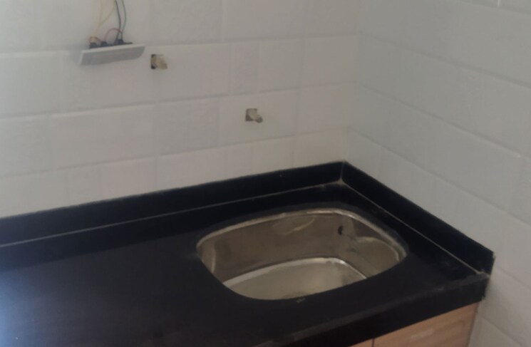 Kitchen, patlipada Pg For Boys In Patlipada 9052307