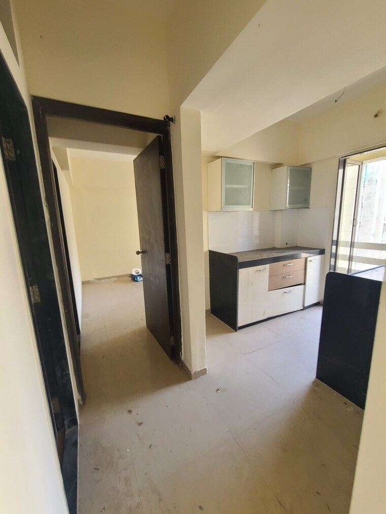 undefined, ekta-brooklyn-park 1 Bedroom 610 Sq.Ft. Apartment In Virar West Palghar 9052332