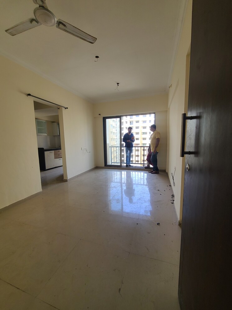 Room, ekta-brooklyn-park 1 Bedroom 610 Sq.Ft. Apartment In Virar West Palghar 9052332