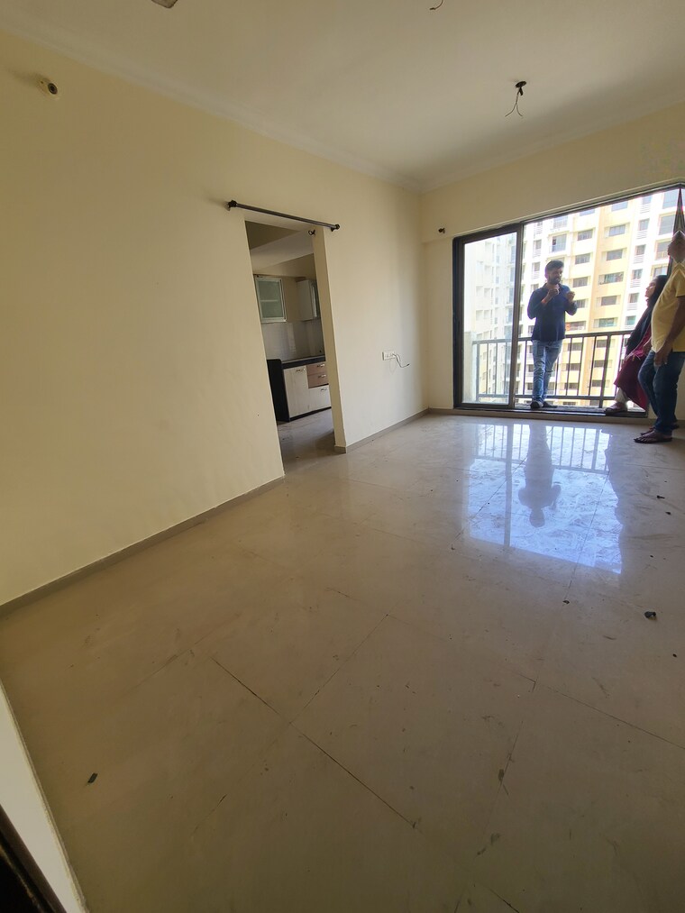 Room, ekta-brooklyn-park 1 Bedroom 610 Sq.Ft. Apartment In Virar West Palghar 9052332