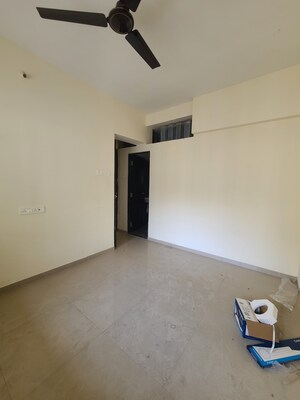 Furnished Amenities in 1 BHK Apartment at Ekta Brooklyn Park, Virar West – for Sale