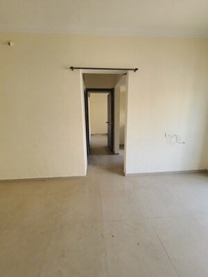Room in 1 BHK Apartment at Ekta Brooklyn Park, Virar West – for Sale