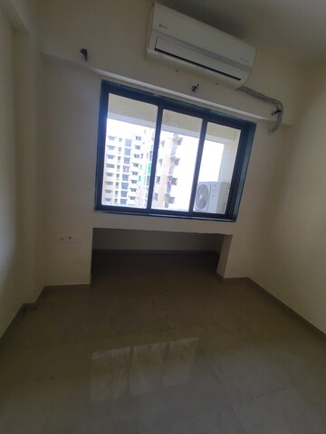 Room in 1 BHK Apartment at Ekta Brooklyn Park, Virar West – for Sale