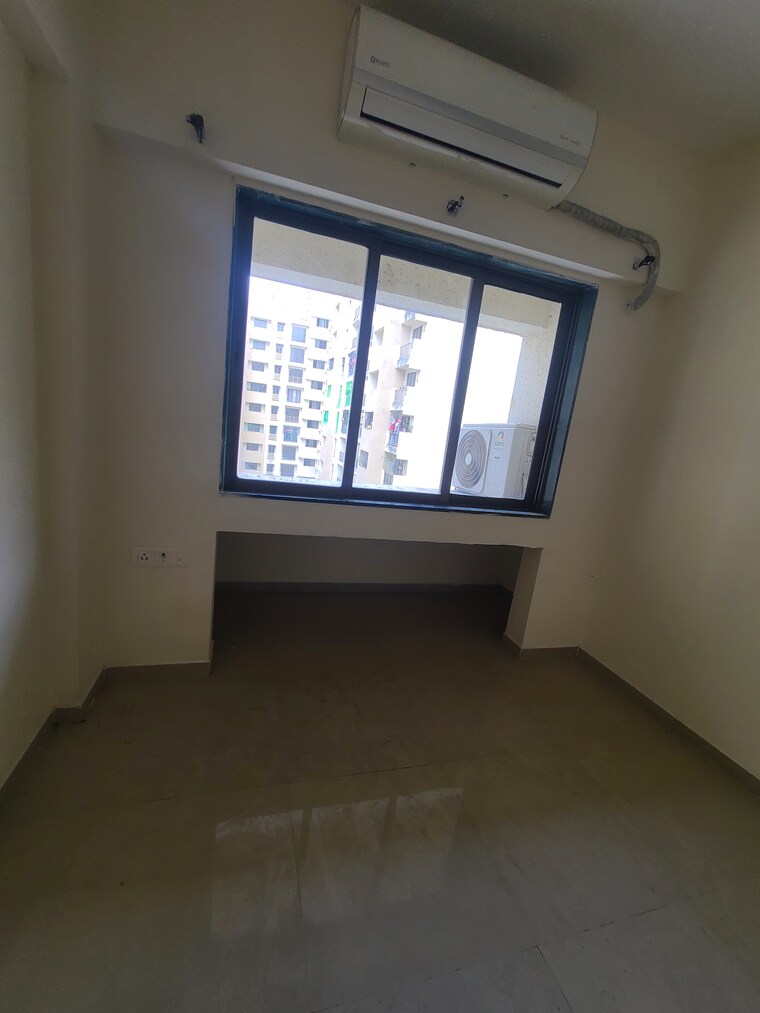 Room, ekta-brooklyn-park 1 Bedroom 610 Sq.Ft. Apartment In Virar West Palghar 9052332