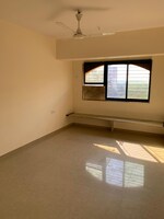 2 BHK 990 Sq.Ft. Apartment in Oakland Park