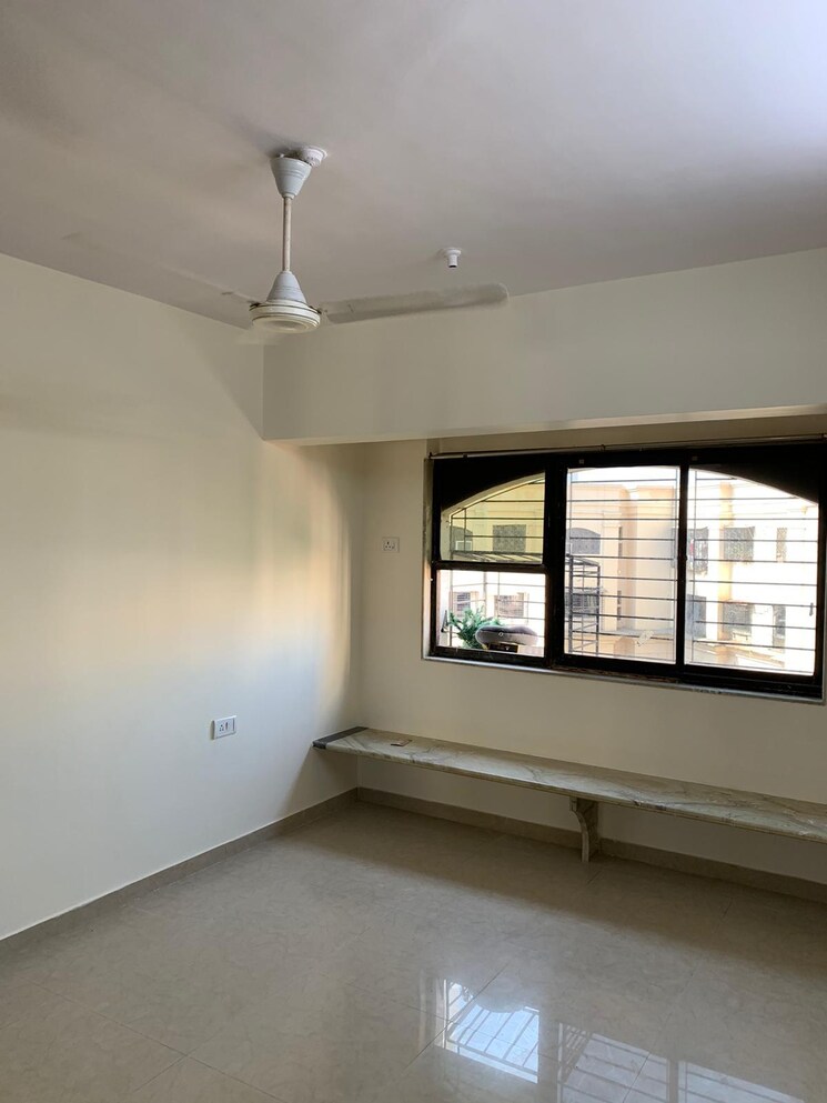 Bedroom, oakland-park 2 Bedroom 990 Sq.Ft. Apartment In Andheri West Mumbai 9052333